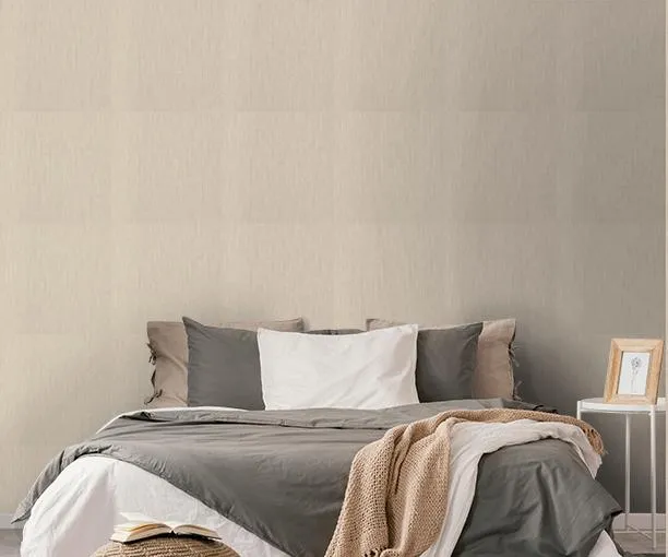 Обои для стен Architector Velvet 75235 #7