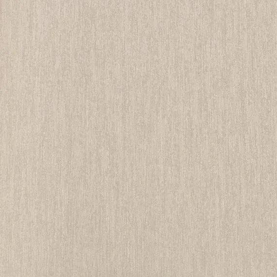 Обои для стен Architector Velvet 75235