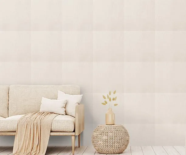 Обои для стен Architector Velvet 75518 #5