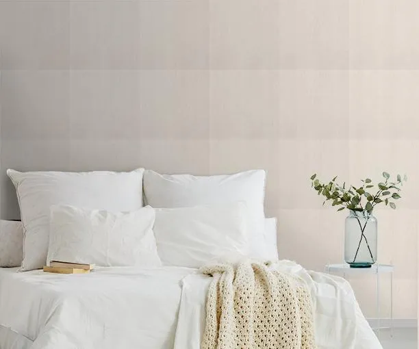 Обои для стен Architector Velvet 75518 #8