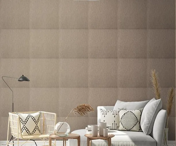 Обои для стен Architector Velvet 75563 #2