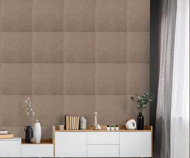 Обои для стен Architector Velvet 75563 #6