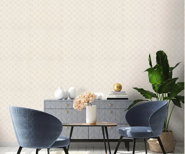 Обои для стен Architector Velvet 78311 #3