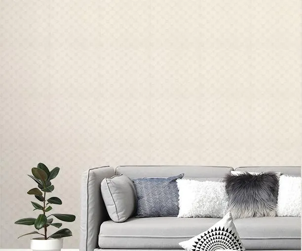 Обои для стен Architector Velvet 78311 #4