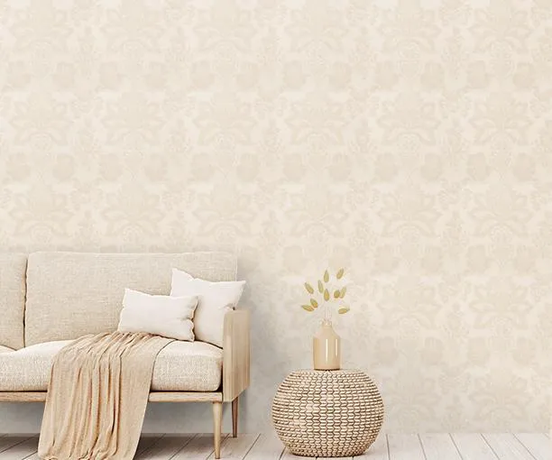 Обои для стен Architector Velvet 78328 #5