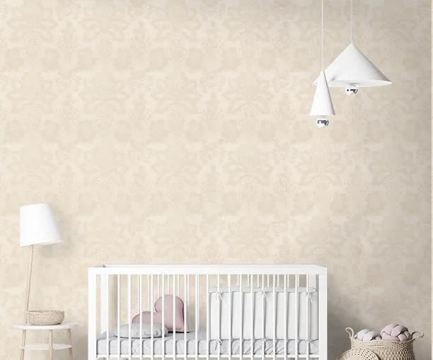 Обои для стен Architector Velvet 78328 #9