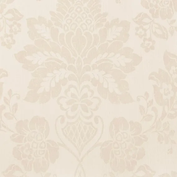 Обои для стен Architector Velvet 78328