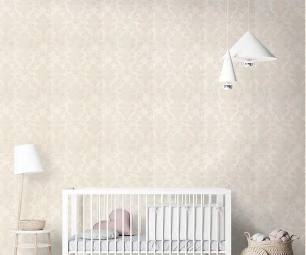 Обои для стен Architector Velvet 78335 #9