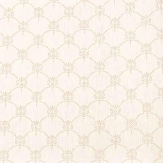 Обои для стен Architector Velvet 78359