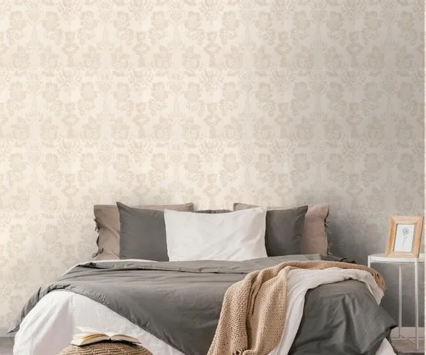 Обои для стен Architector Velvet 78366 #7