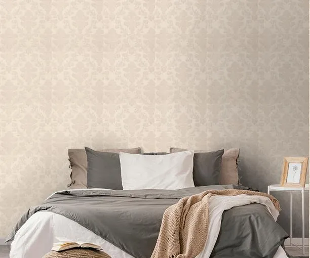 Обои для стен Architector Velvet 78373 #7