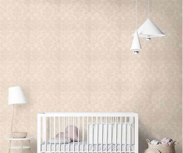 Обои для стен Architector Velvet 78373 #9