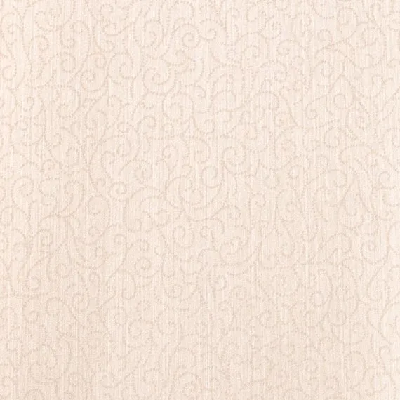 Обои для стен Architector Velvet 78380