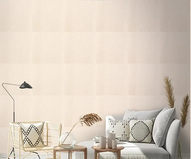 Обои для стен Architector Velvet 78380 #3