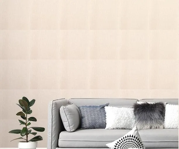 Обои для стен Architector Velvet 78380 #5