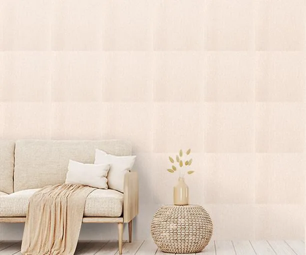 Обои для стен Architector Velvet 78380 #6