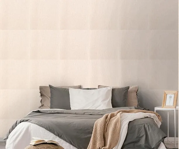 Обои для стен Architector Velvet 78380 #8