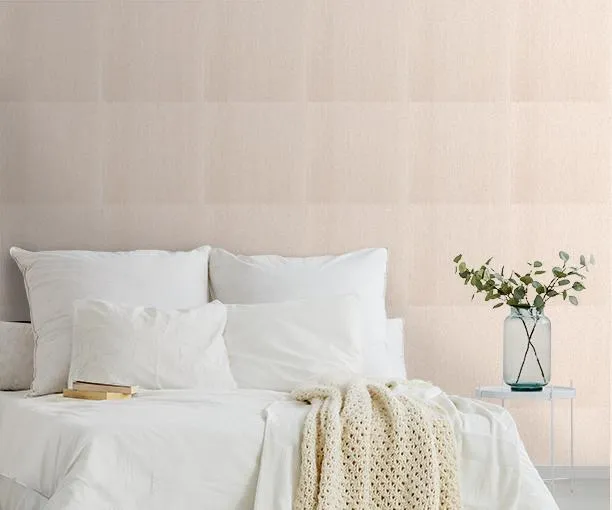 Обои для стен Architector Velvet 78380 #9