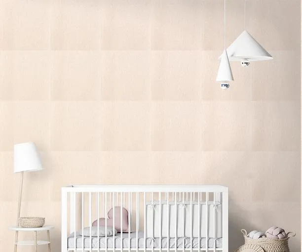 Обои для стен Architector Velvet 78380 #10