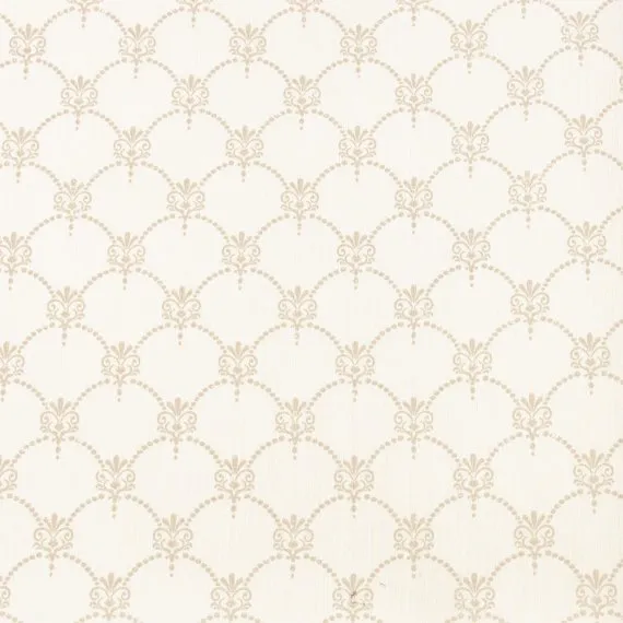 Обои для стен Architector Velvet 78397