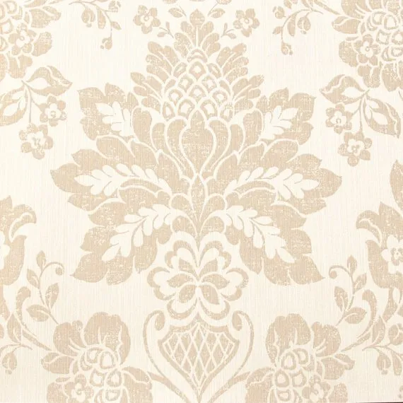 Обои для стен Architector Velvet 78403