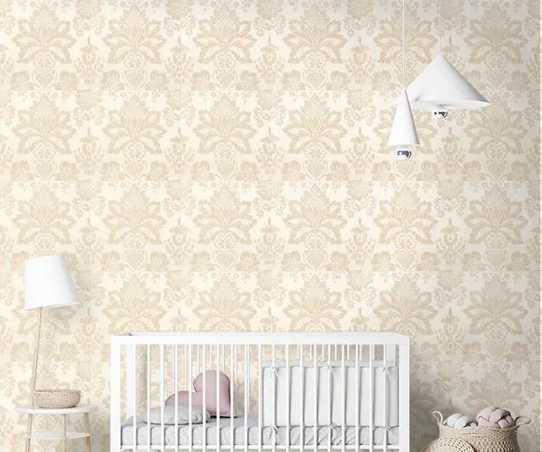 Обои для стен Architector Velvet 78403 #9