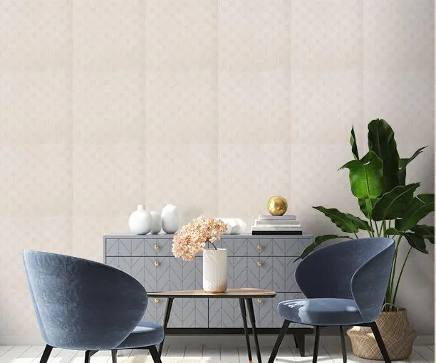 Обои для стен Architector Velvet 78434 #3