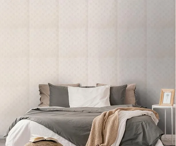 Обои для стен Architector Velvet 78434 #7