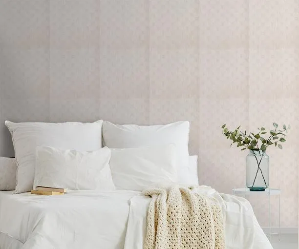 Обои для стен Architector Velvet 78434 #8