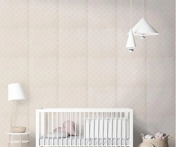 Обои для стен Architector Velvet 78434 #9