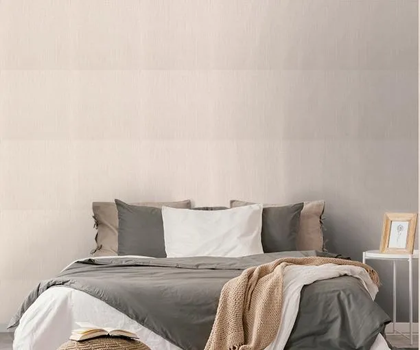 Обои для стен Architector Velvet 78465 #7