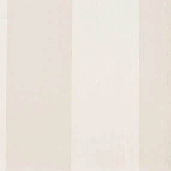 Обои для стен Architector Velvet 78472