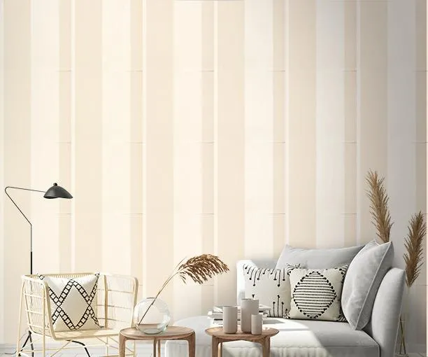 Обои для стен Architector Velvet 78489 #2