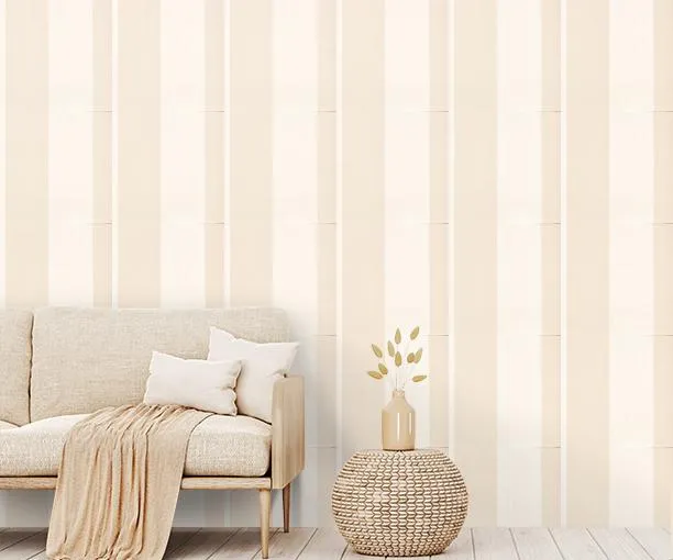 Обои для стен Architector Velvet 78489 #5