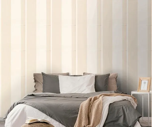 Обои для стен Architector Velvet 78489 #7