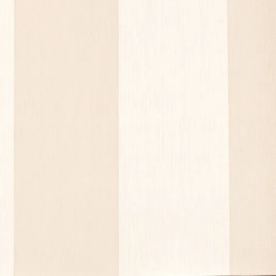 Обои для стен Architector Velvet 78489