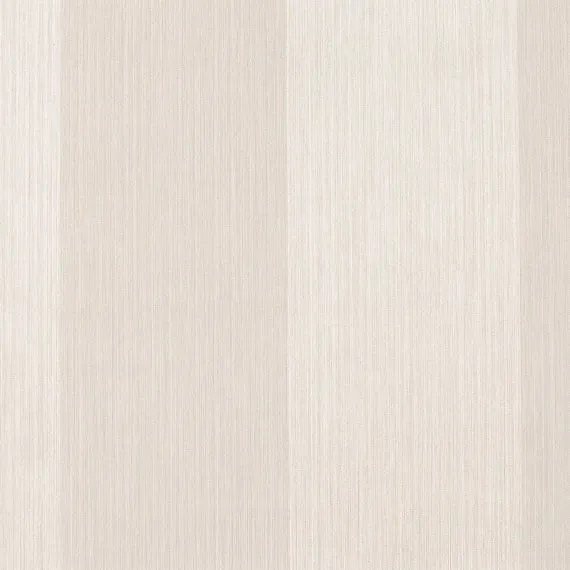 Обои для стен Architector Velvet 78502