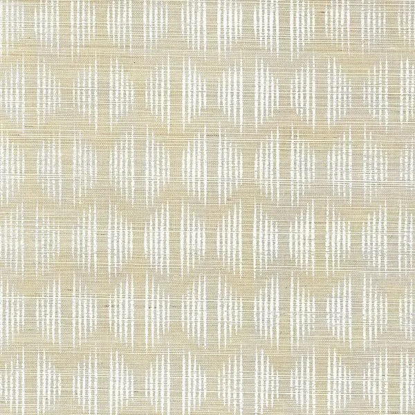 Обои для стен Schumacher Shangri-La 5008271