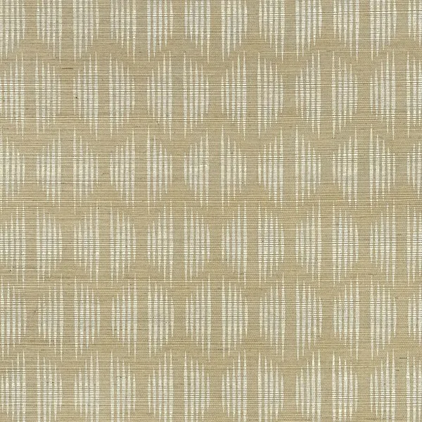 Обои для стен Schumacher Shangri-La 5008272