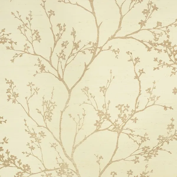 Обои для стен Schumacher Shangri-La 5008290