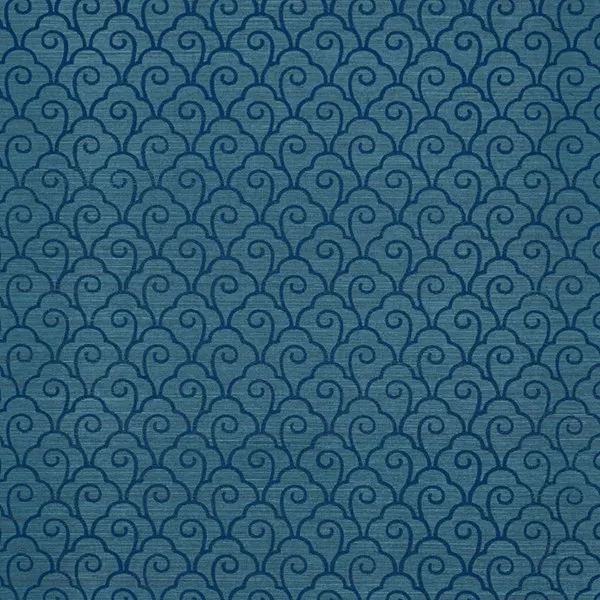 Обои для стен Schumacher Shangri-La 5008300