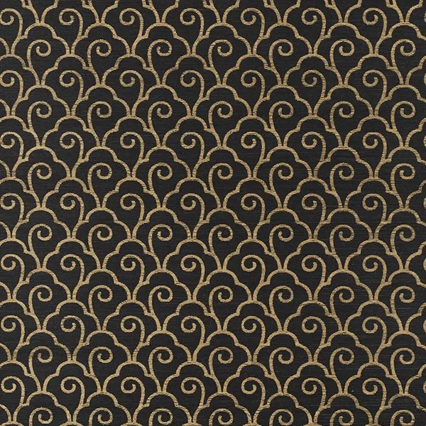 Обои для стен Schumacher Shangri-La 5008301