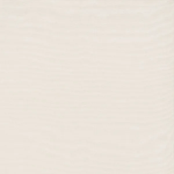 Ткань Schumacher Caravanne 71670