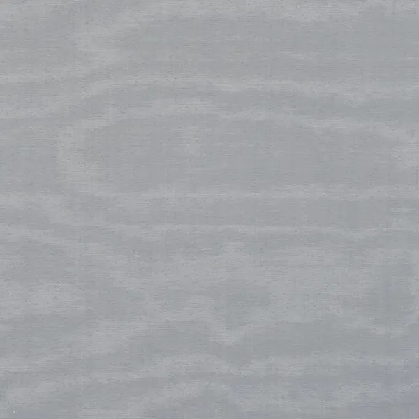 Ткань Schumacher Caravanne 71671