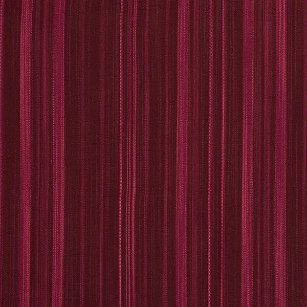 Ткань Schumacher Caravanne 71881