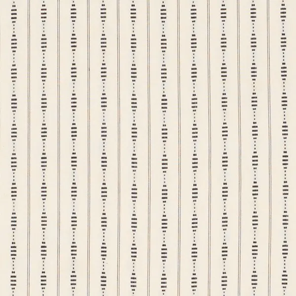 Ткань Schumacher Caravanne 71900