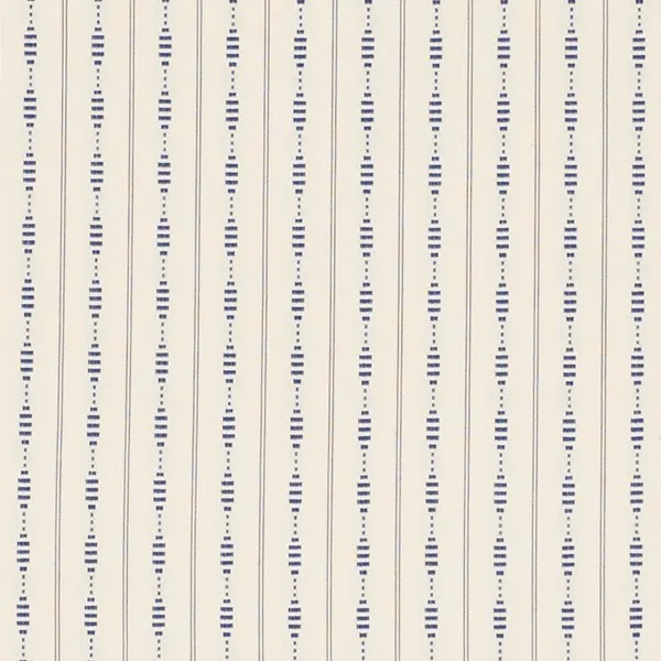 Ткань Schumacher Caravanne 71901