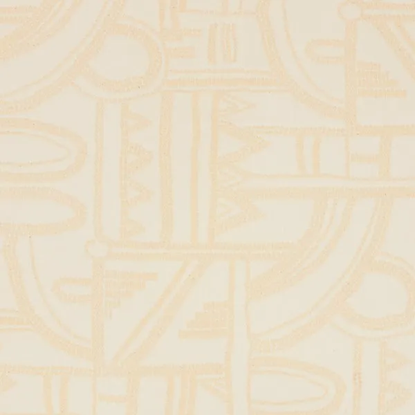 Ткань Schumacher Caravanne 71920