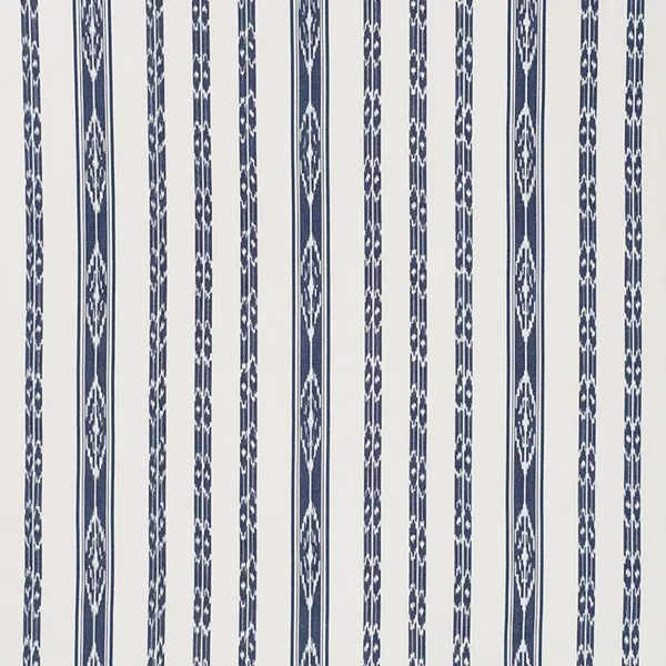 Ткань Schumacher Caravanne 71980