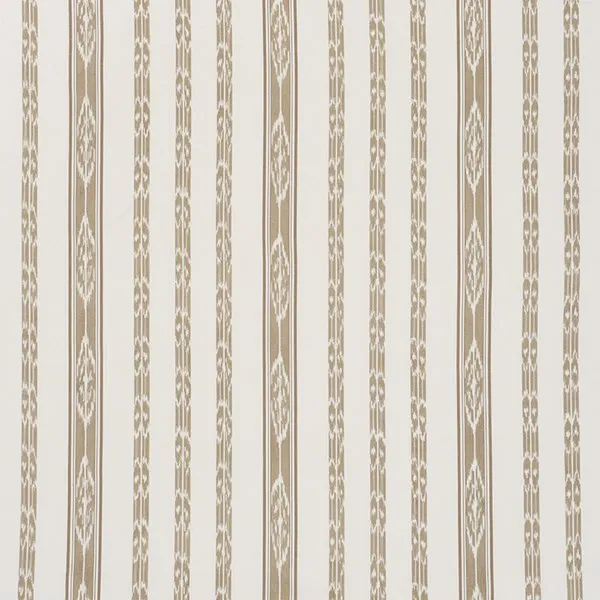 Ткань Schumacher Caravanne 71983